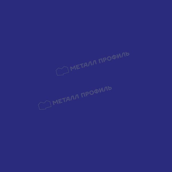 Софит МЕТАЛЛ ПРОФИЛЬ Lбрус-15х240 NormanMP (ПЭ-01-5002-0.5)