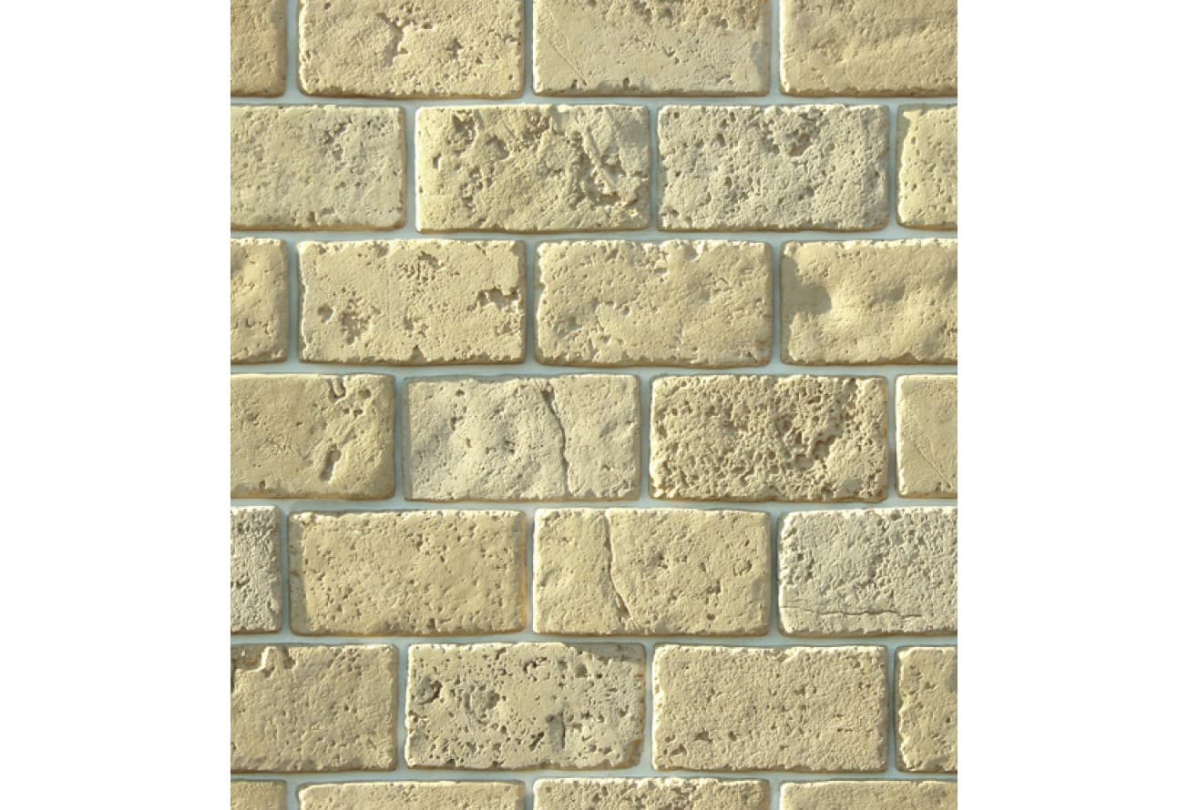 Угловой элемент White Hills Шербон 480-15 с расшивкой 1,5 см.