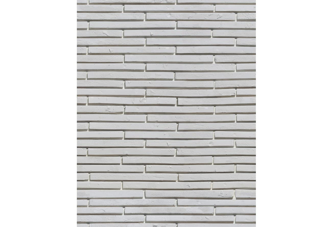 Угловой элемент White Hills Реген брик 690-05 с расшивкой 1,2 см
