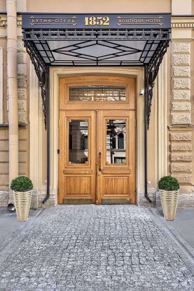 Вазон клумба на 90л  высота 400мм диаметр 670 мм DeckWOOD фото