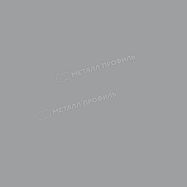 Лист плоский (ПЭ-01-7004-0.7)