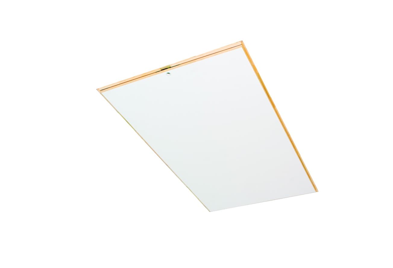 Лестница чердачная FAKRO LWK 60х140/330