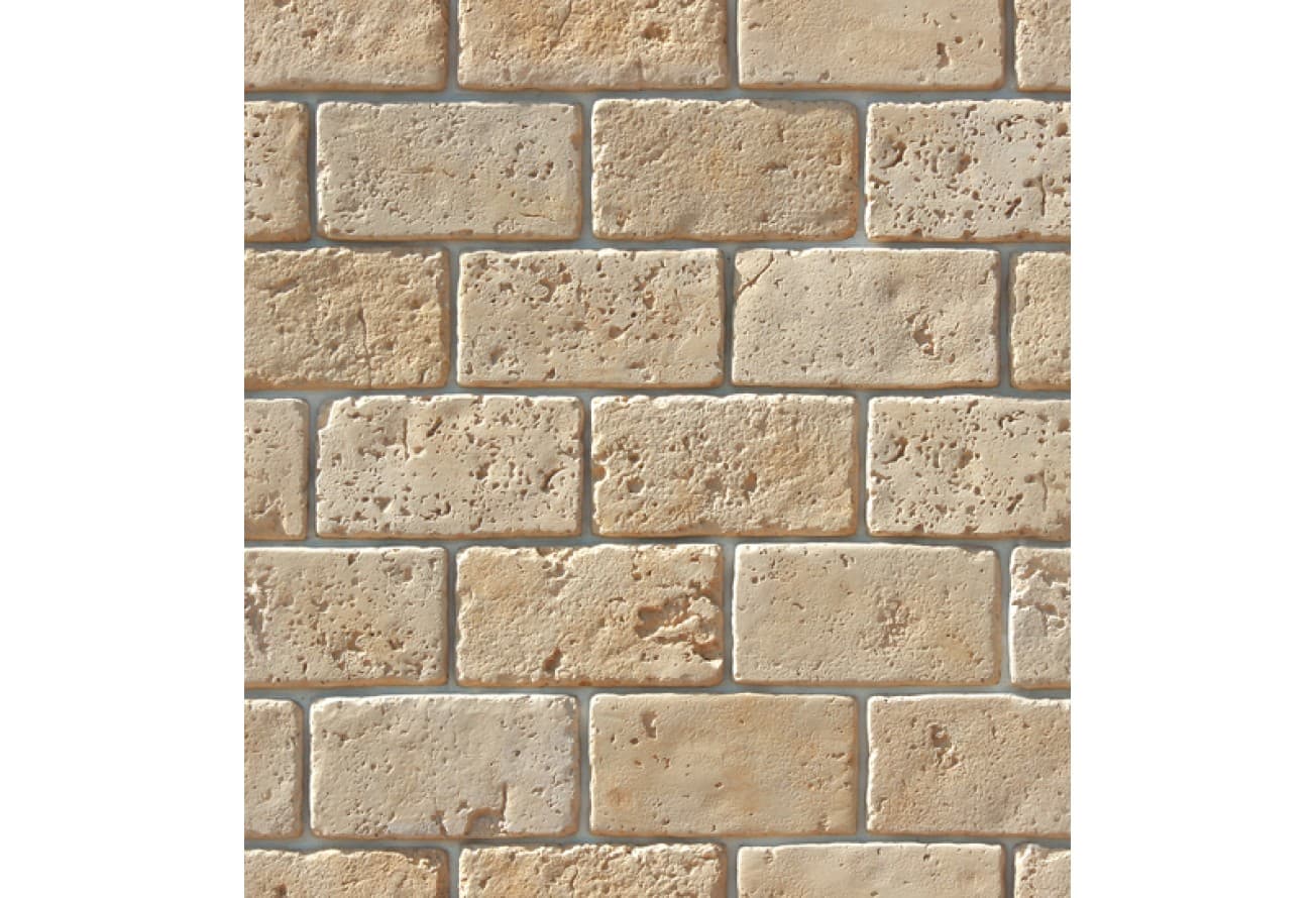 Угловой элемент White Hills Шербон 481-25 с расшивкой 1,5 см.