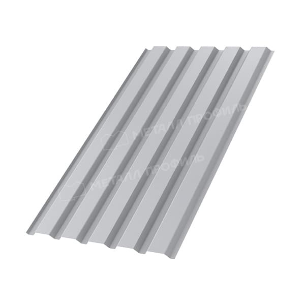 Профлист МЕТАЛЛ ПРОФИЛЬ МП-35x1035-A (ПЭ-01-7004-0,45)