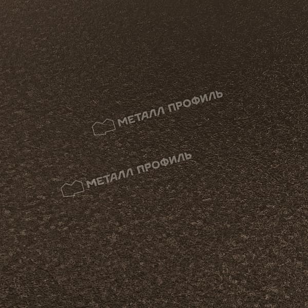 Лист плоский (VikingMP E-20-RR32-0.5)