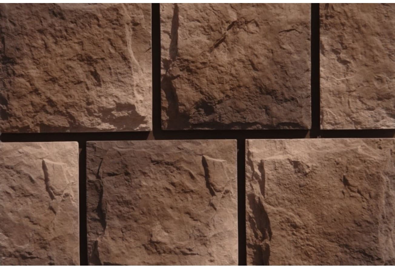Угловой элемент Leonardo Stone Капри 340 с расшивкой 1,5см