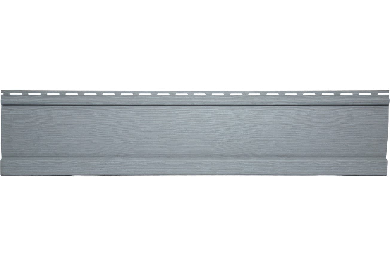 Сайдинг Вертикальный Grand Line Tundra карельская береза (3,0м)