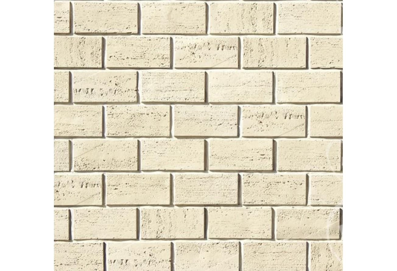 Угловой элемент White Hills Монте Кьяро 465-15 c расшивкой 1,2см