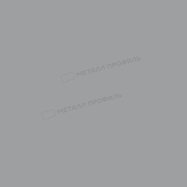 Софит МЕТАЛЛ ПРОФИЛЬ Lбрус-15х240 NormanMP (ПЭ-01-7004-0.5)