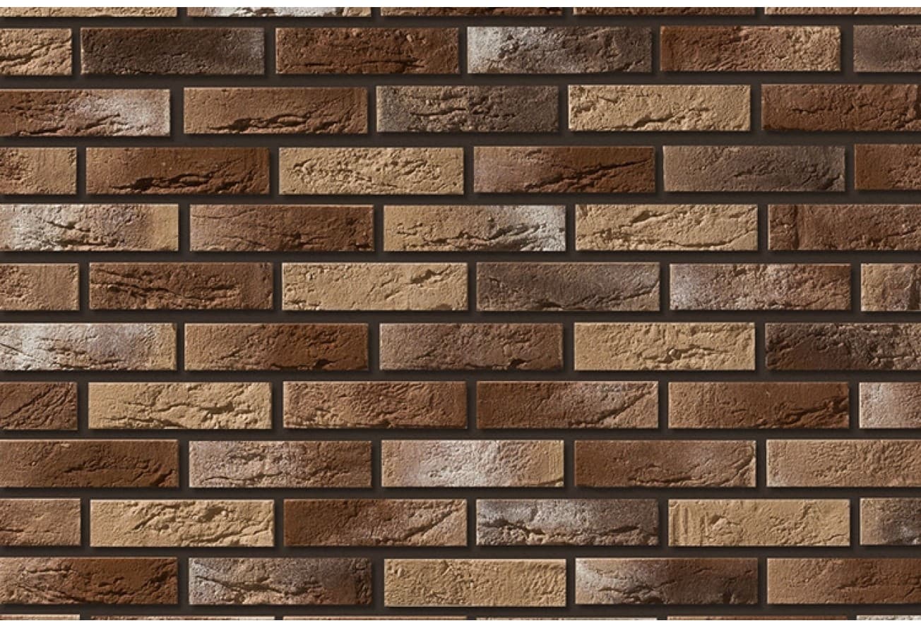 Рядовая плитка Leonardo Stone Париж-2 402 с расшивкой 1,2см