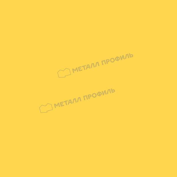 Софит МЕТАЛЛ ПРОФИЛЬ Lбрус-15х240 NormanMP (ПЭ-01-1018-0.5)