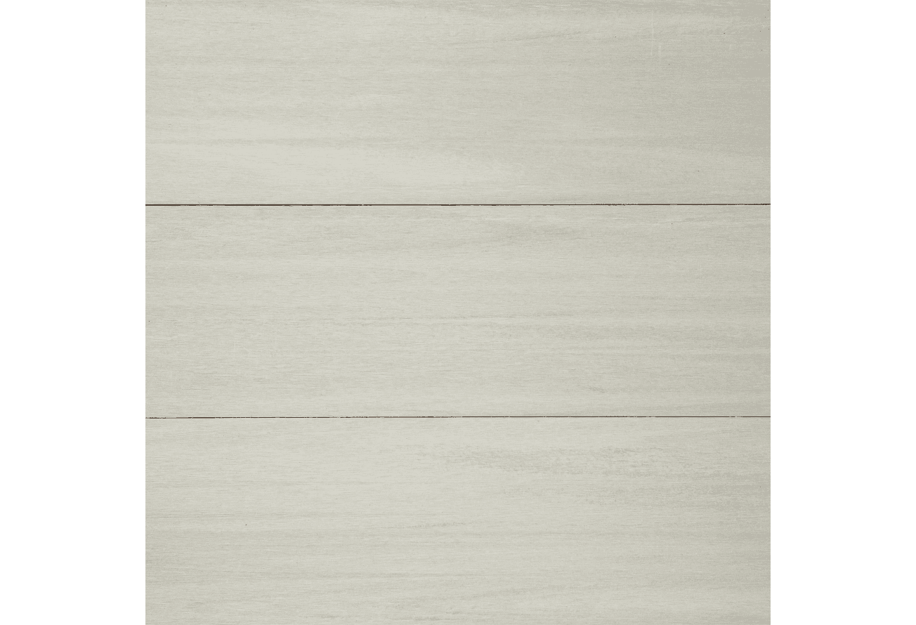 Доска террасная СМ Микс (CM Decking Mix) 3000х135х25мм ясень (ashwood)