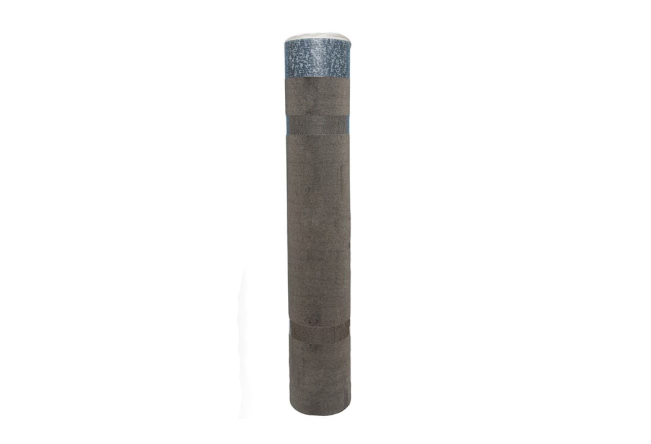 Ковер подкладочный RoofShield Neozil GL 50 (15м2)