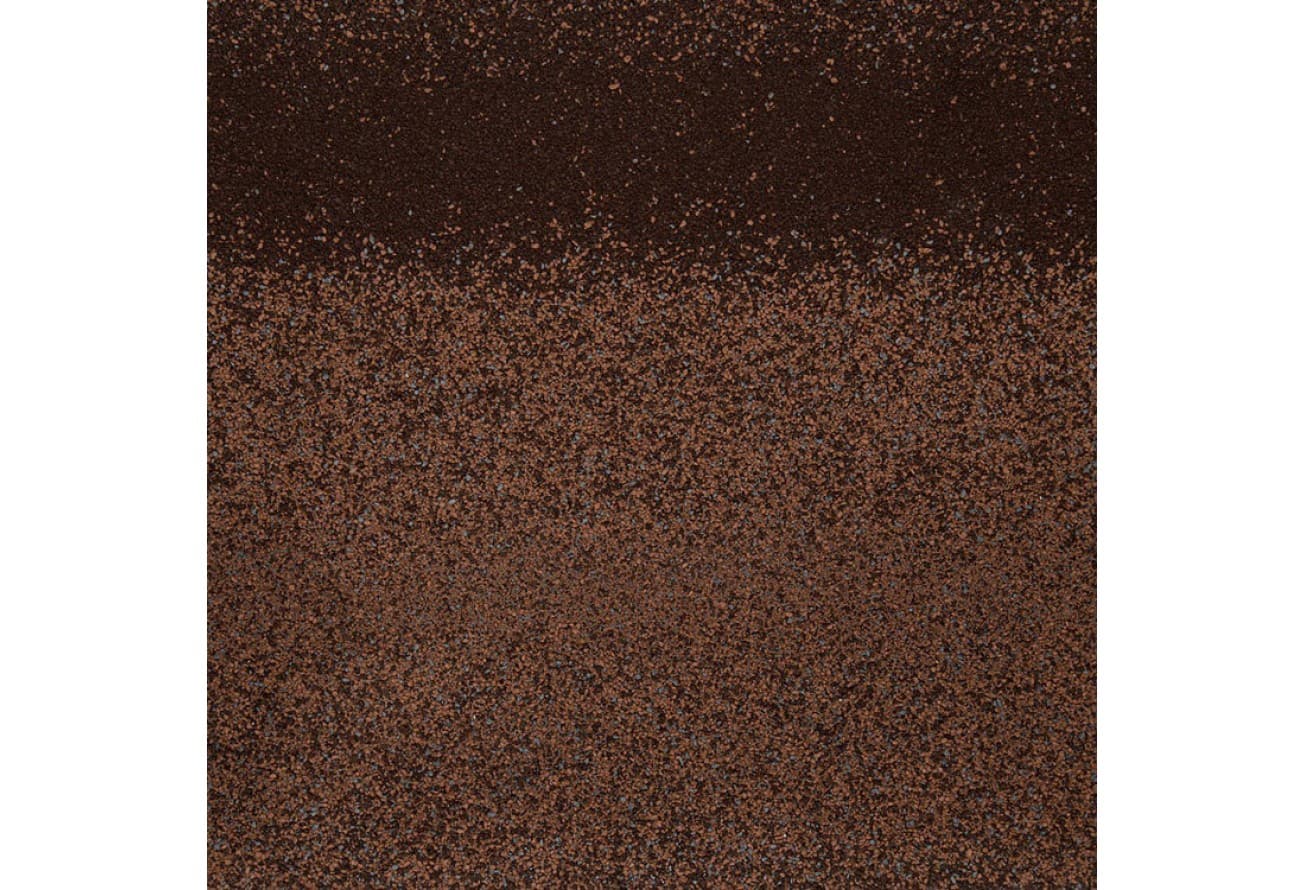 RoofShield Коньково-карнизная черепица Песочный (6,6м2) HR-4