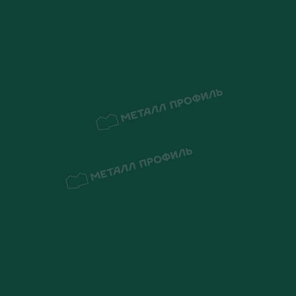 Софит МЕТАЛЛ ПРОФИЛЬ Lбрус-15х240 NormanMP (ПЭ-01-6005-0.5)