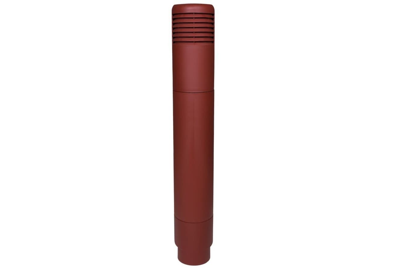 Комплект ремонтный Vilpe Ross 125/110 красный