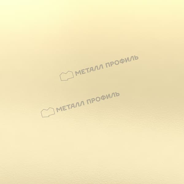 Сайдинг МЕТАЛЛ ПРОФИЛЬ Lбрус-XL-Н-14х335 (ПЭ-01-1014-0.45)