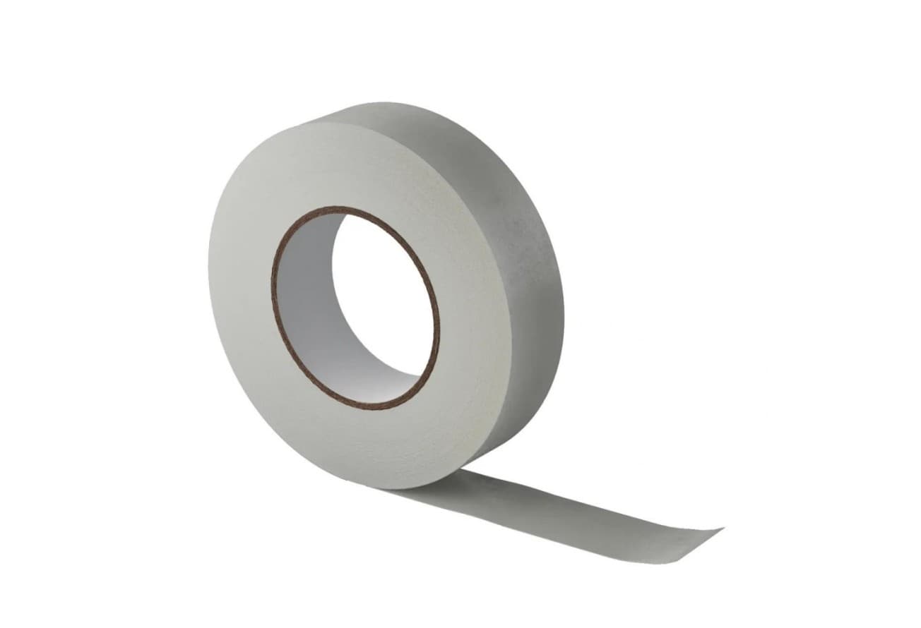 Лента Ондутис Fix Tape монтажная односторонняя (50ммx50м)
