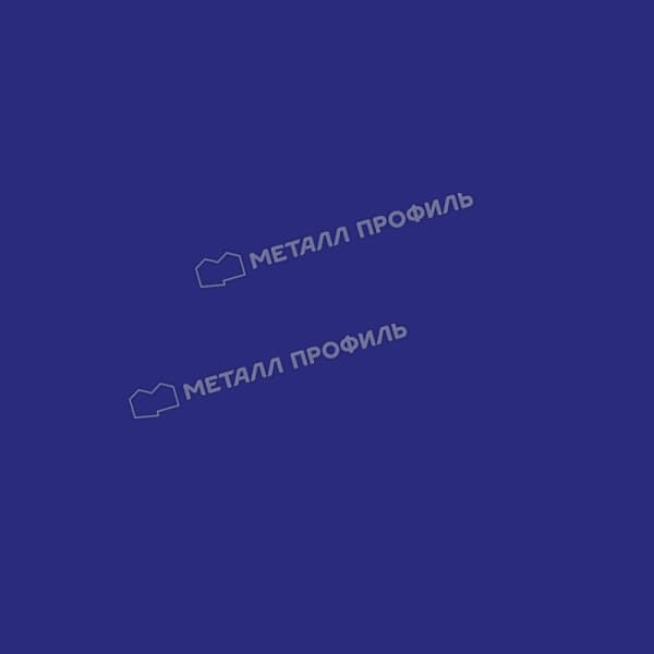Лист плоский (ПЭ-01-5002-0.7)