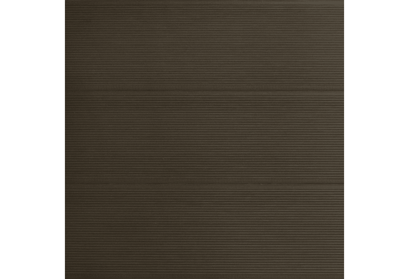 Доска террасная СМ Гранд (CM Decking Grand) 4000х190х25мм венге (wenge)