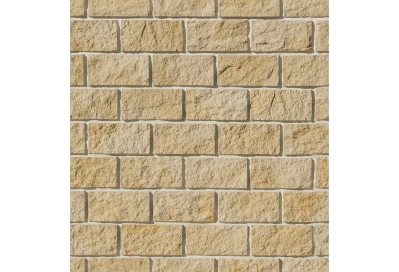 Угловой элемент White Hills Лотиан 440-25 с расшивкой 1,2 см.