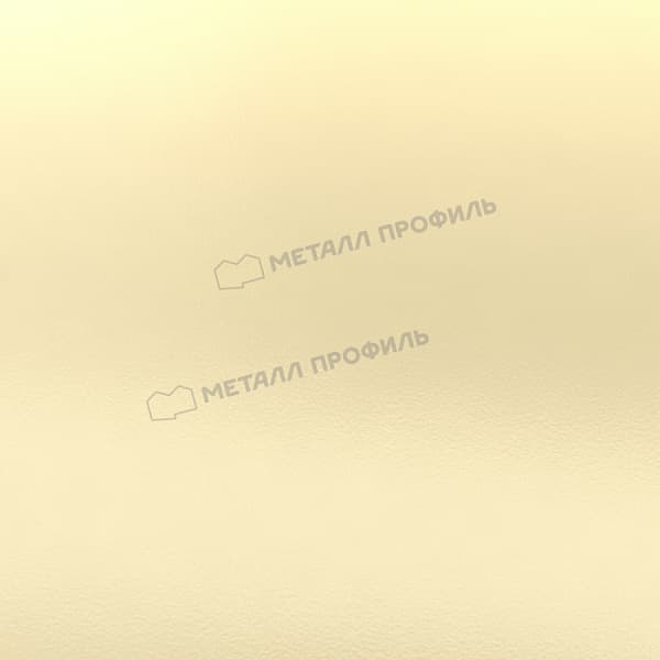 Софит МЕТАЛЛ ПРОФИЛЬ Lбрус-15х240 NormanMP (ПЭ-01-1014-0.5)