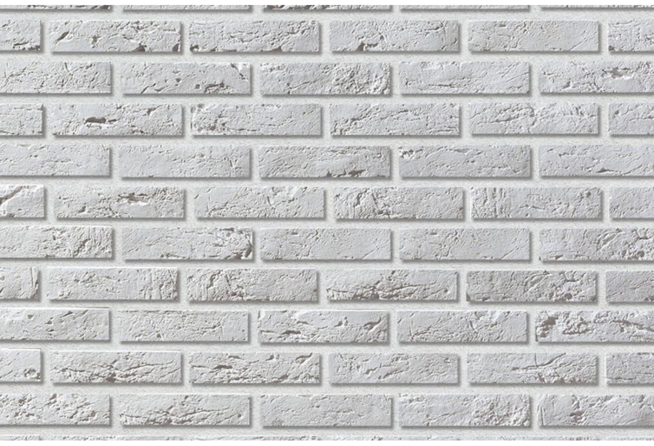 Рядовая плитка Leonardo Stone Париж-2 100 с расшивкой 1,2см