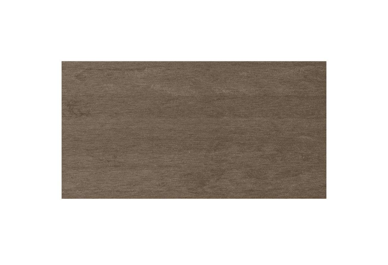 Доска террасная СМ Микс (CM Decking Mix) 3000х135х25мм мербау (merbau)