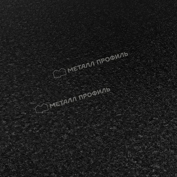Лист плоский (VikingMP E-20-9005-0.5)