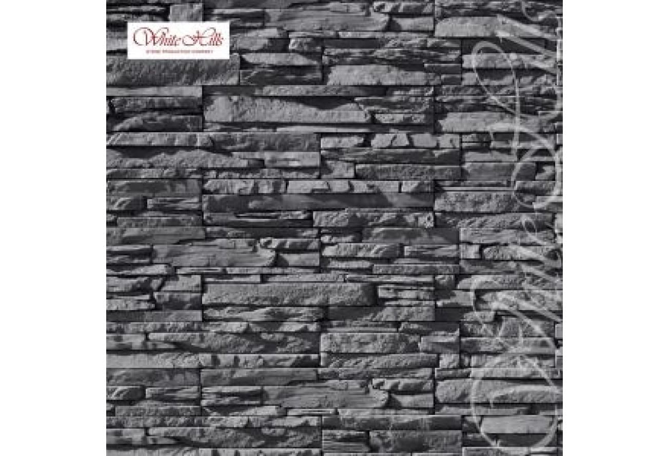 Камень искусственный для НФС White Hills Кросс Фелл F109-80 без расшивки