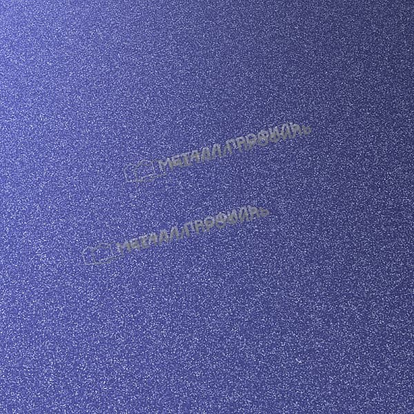 Профлист МЕТАЛЛ ПРОФИЛЬ МП-10x1100-A (PURMAN-20-Citrine-0,5)