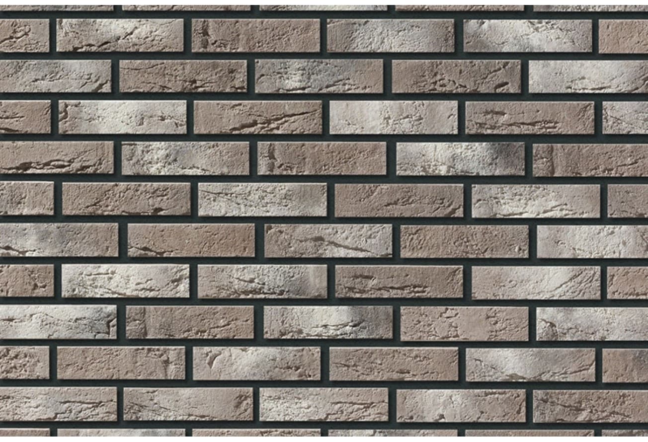 Рядовая плитка Leonardo Stone Париж-2 403 с расшивкой 1,2см