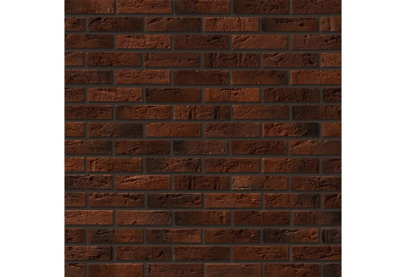 Рядовая плитка Leonardo Stone Париж-2 767 с расшивкой 1,2см