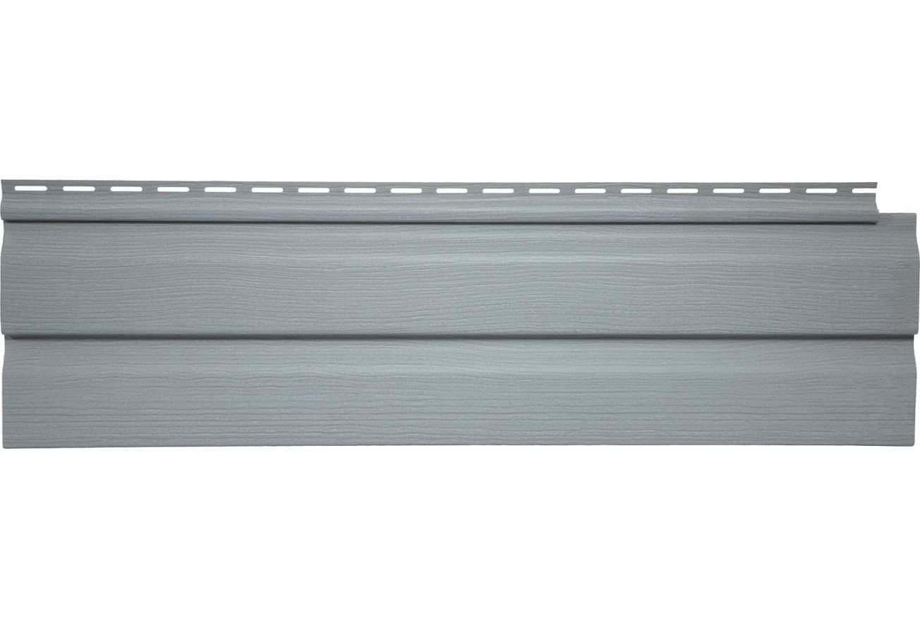 Сайдинг Корабельная доска Grand Line Tundra карельская береза (3,0м)