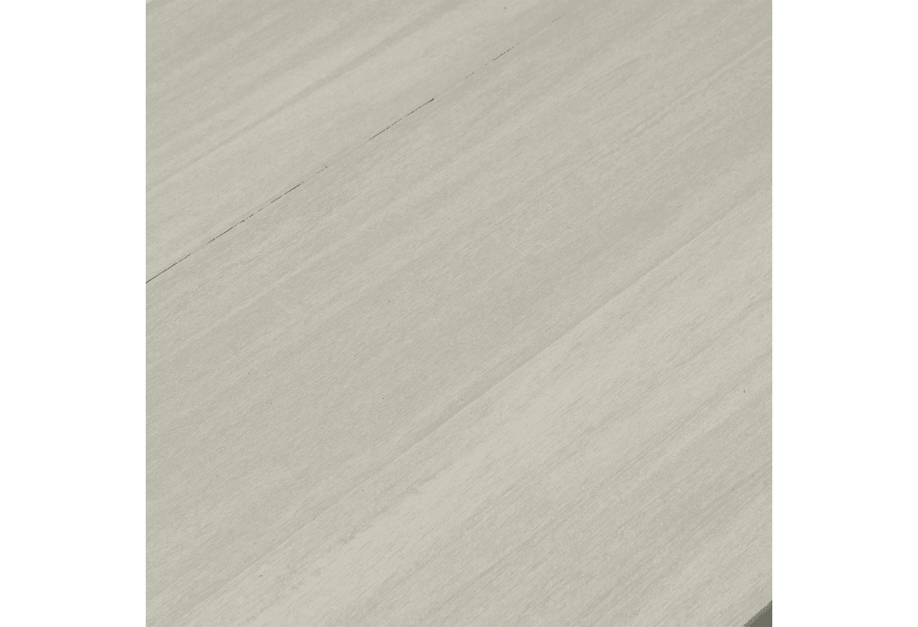 Доска террасная СМ Микс (CM Decking Mix) 3000х135х25мм ясень (ashwood)