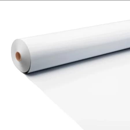 ОНДУТИС PRO Flat Roof пароизоляция для плоской кровли 300м2 в Первоуральске