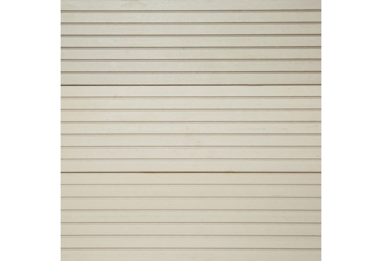 Доска террасная СМ Барк (CM Decking Bark) 3000х140х25мм ясень (ashwood)