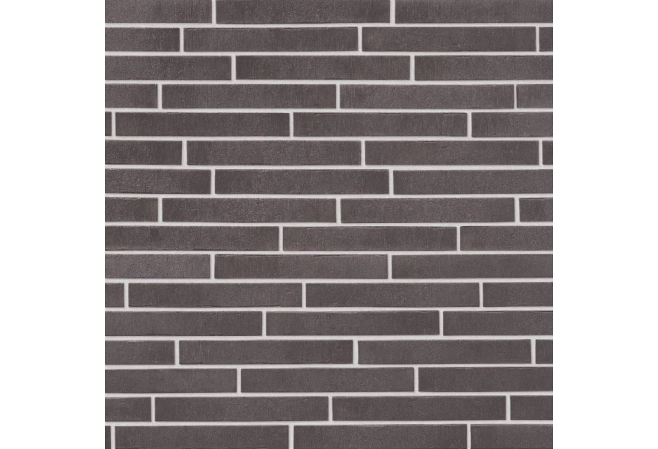 Рядовая плитка Leonardo Stone Сиэтл 740 с расшивкой 1,2см