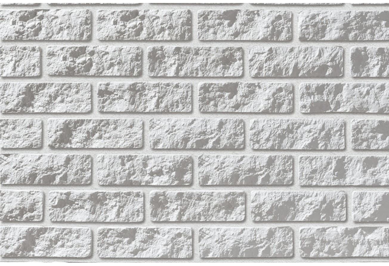 Рядовая плитка Leonardo Stone Сан-Марино 100 с расшивкой 1,2см