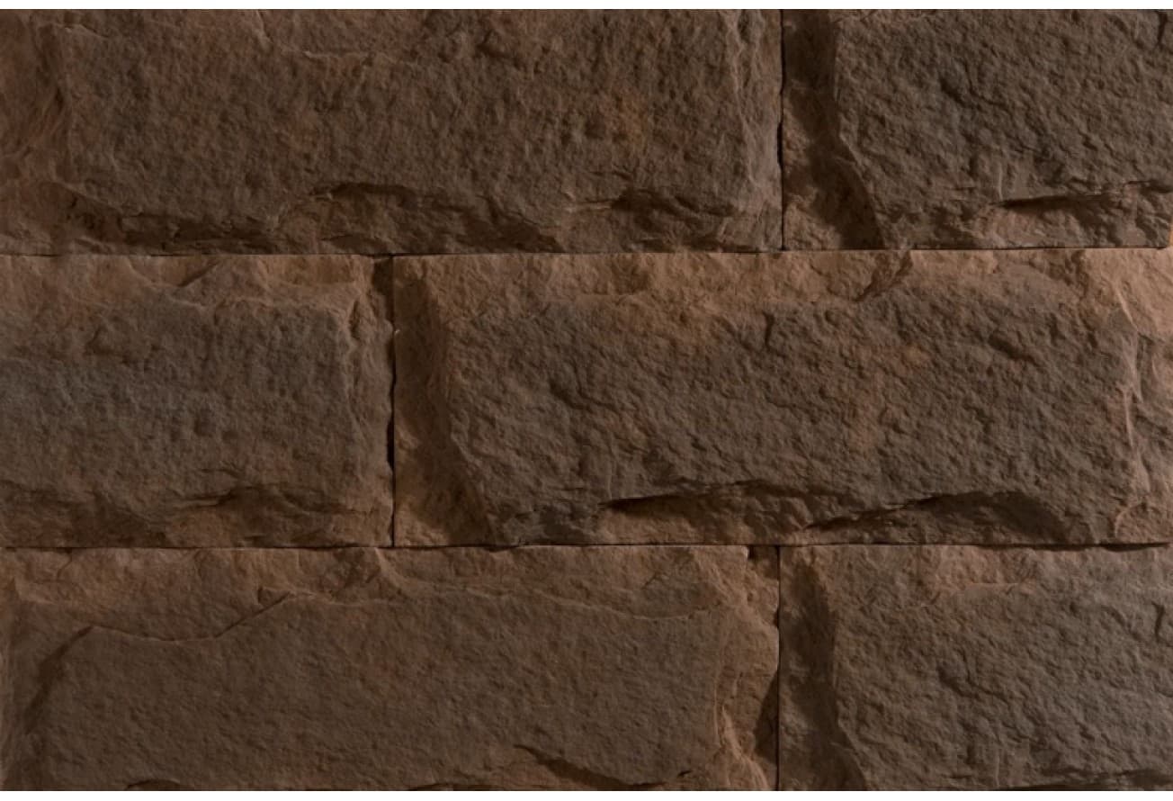 Рядовая плитка Leonardo Stone Турин 360 15х30 с расшивкой 1,5см