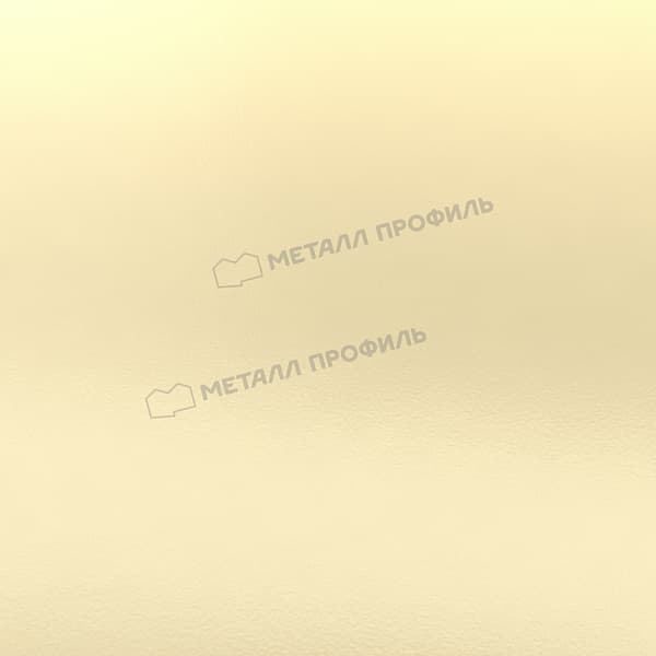 Софит МЕТАЛЛ ПРОФИЛЬ Lбрус-XL-14х335 (ПЭ-01-1014-0.45)