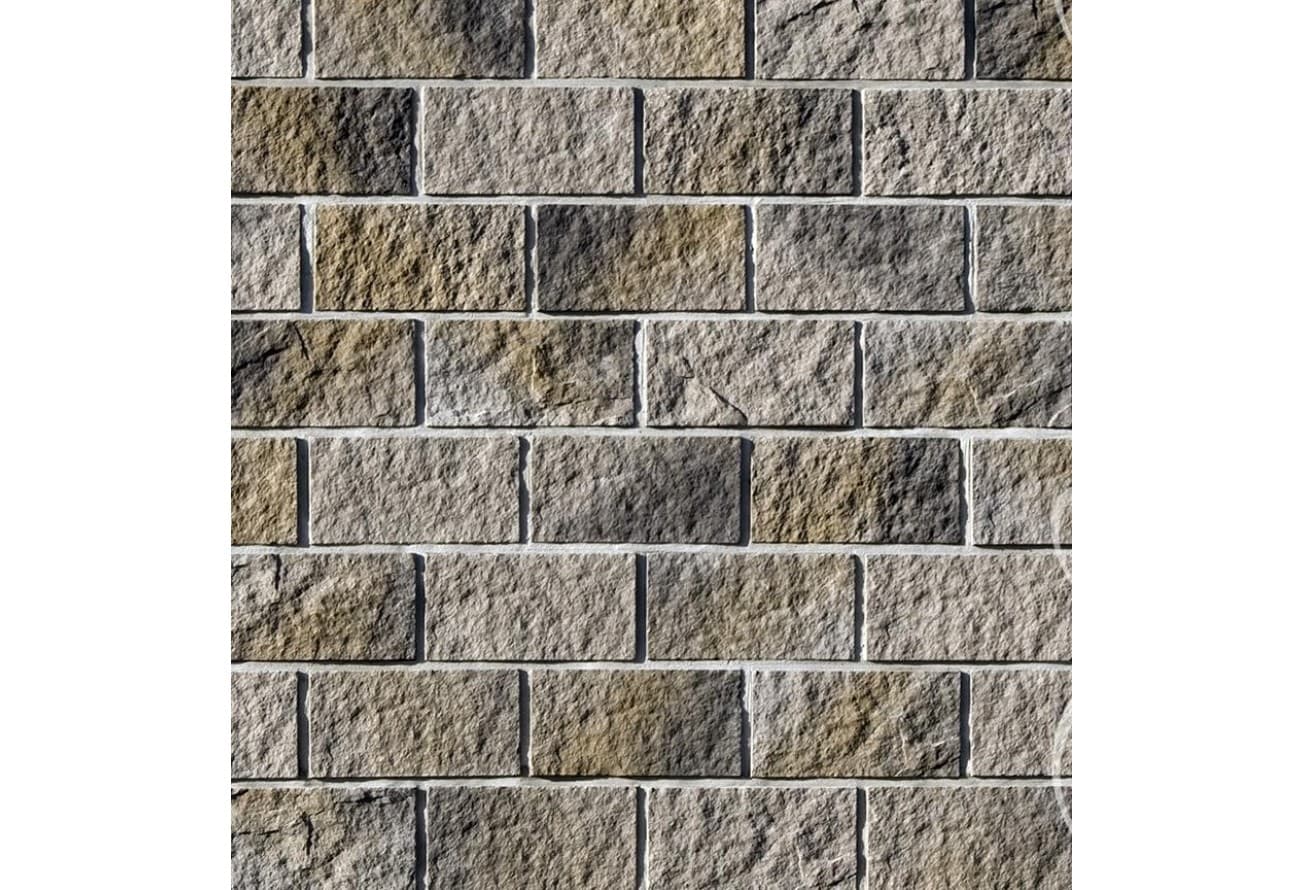 Угловой элемент White Hills Торре Бьянка 445-85 c расшивкой 1,2см