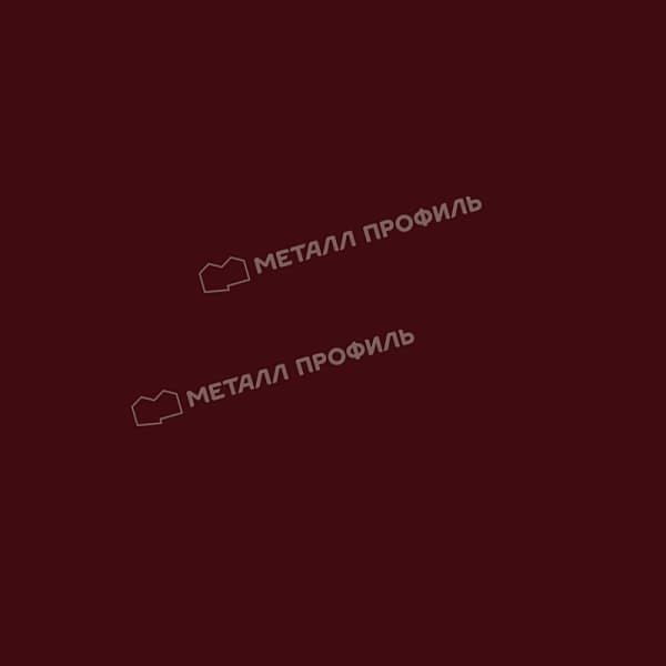 Лист плоский (ПЭ-01-3009-0.7)