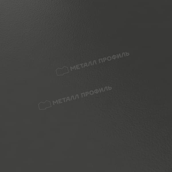 Софит МЕТАЛЛ ПРОФИЛЬ Lбрус-15х240 (PURETAN-20-RR23-0.5)