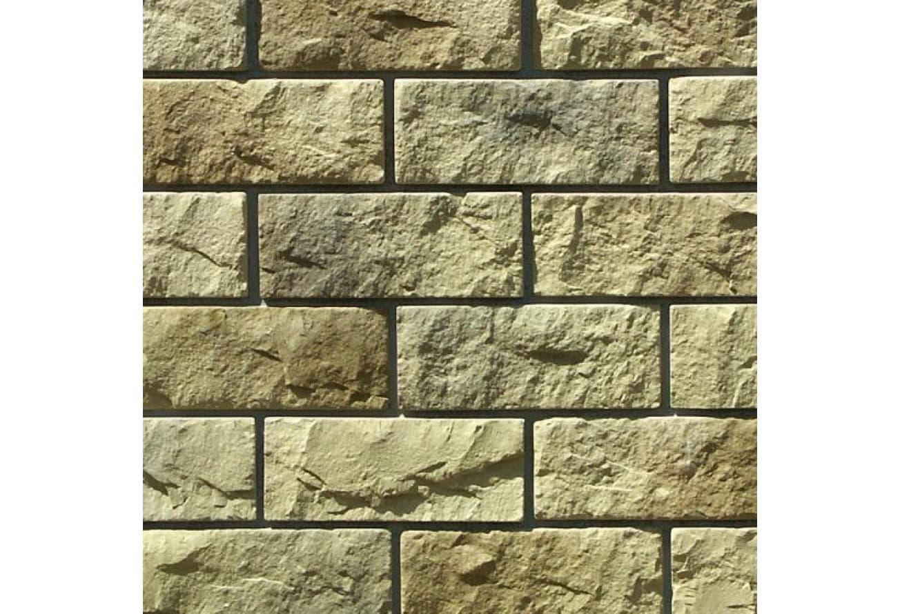 Угловой элемент White Hills Йоркшир 405-95 с расшивкой 1,5 см.