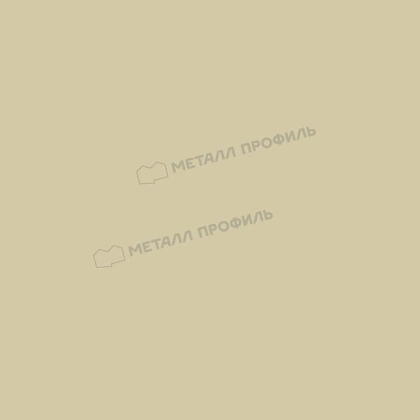 Софит МЕТАЛЛ ПРОФИЛЬ Lбрус-15х240 NormanMP (ПЭ-01-1015-0.5)