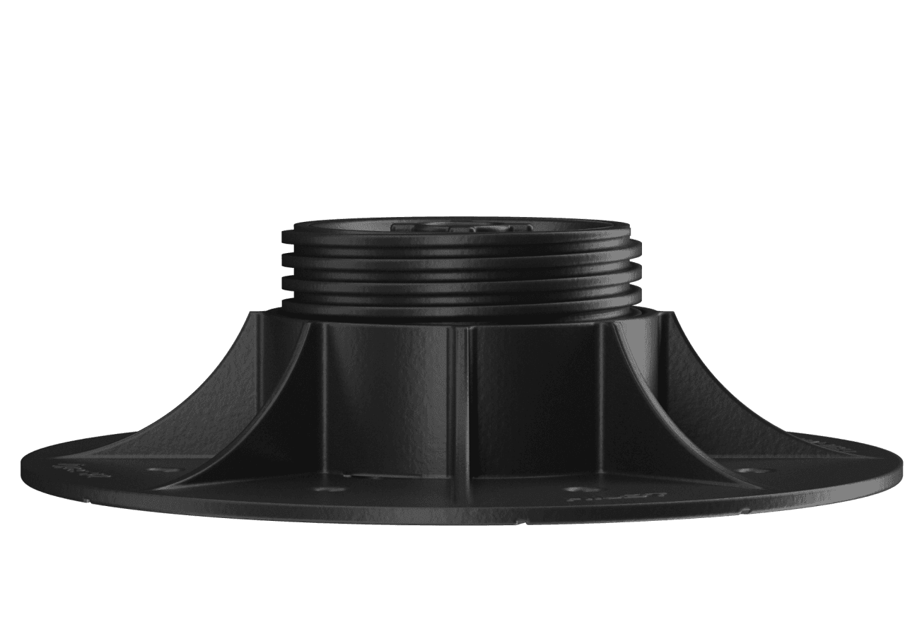 Опора регулируемая Hilst Lift HL2 50-75мм