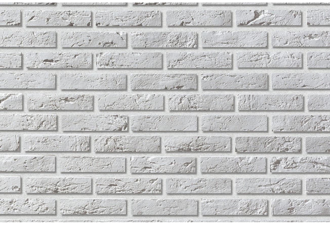 Рядовая плитка Leonardo Stone Париж-1 100 с расшивкой 1,2см