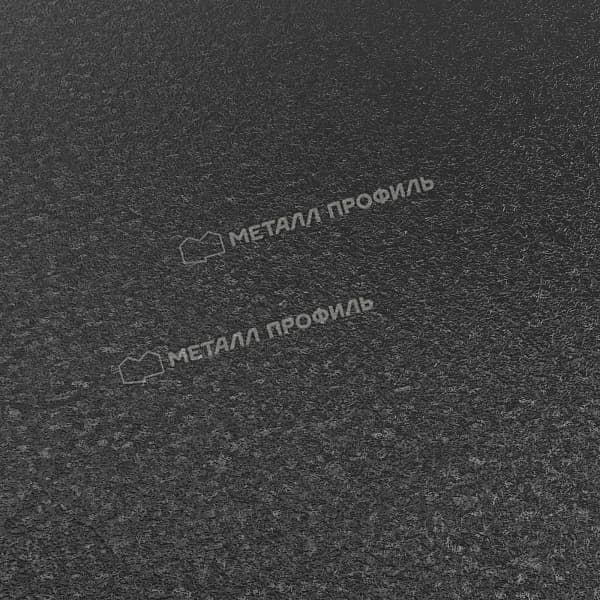 Лист плоский (MattMP-20-7024-0.5)