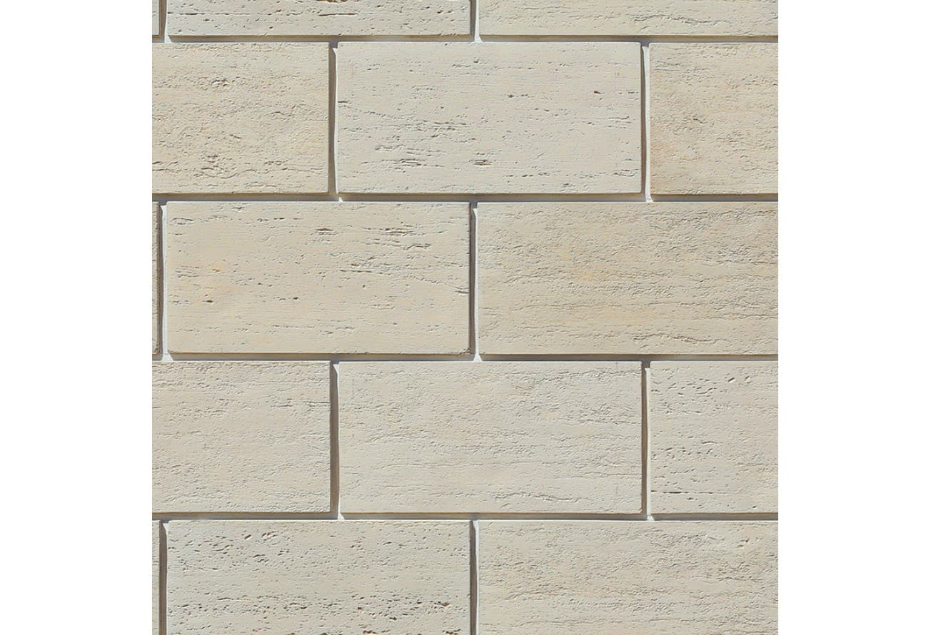 Угловой элемент White Hills Тиволи 550-15 с расшивкой 1,5 см.